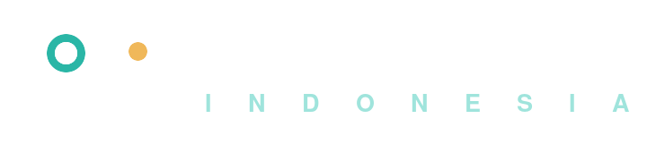 Panduan Danatoto Indonesia Logo